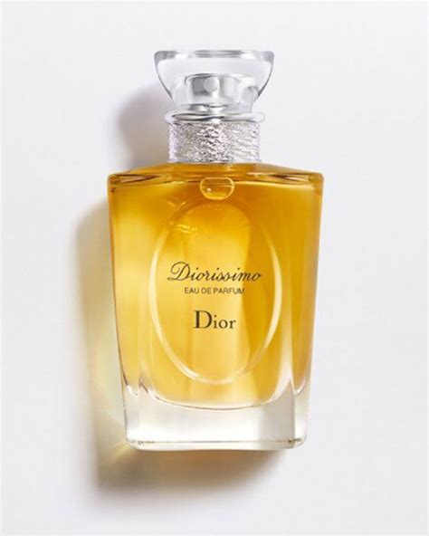 diorissimo perfume price.